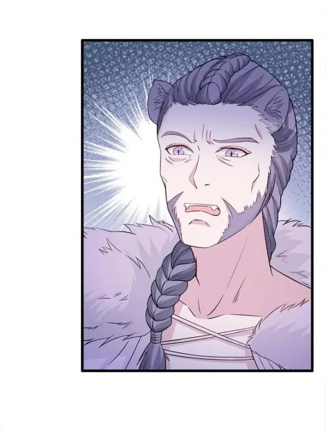 Beauty and the Beasts Chapter 120 Bahasa Indonesia